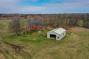 17231 330 Ave, Frazee, MN 56544 - Photo 2