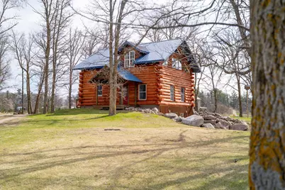 17231 330th Avenue, Frazee, MN 56544 - Photo 10