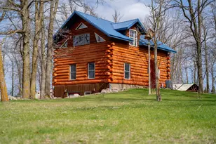 17231 330 Ave, Frazee, MN 56544 - Photo 12