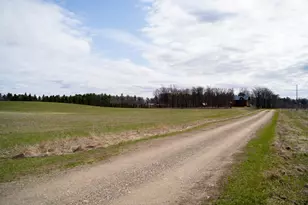 17231 330 Ave, Frazee, MN 56544 - Photo 50
