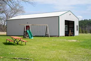 17231 330 Ave, Frazee, MN 56544 - Photo 40