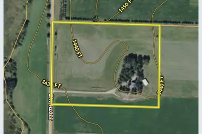 17231 330th Avenue, Frazee, MN 56544 - Photo 54