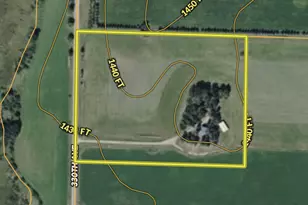 17231 330 Ave, Frazee, MN 56544 - Photo 54