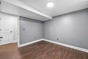 3963 Ulysses St NE, Columbia Heights, MN 55421 - Photo 28
