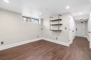 3963 Ulysses St NE, Columbia Heights, MN 55421 - Photo 32