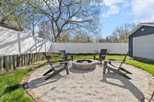 3963 Ulysses St NE, Columbia Heights, MN 55421 - Photo 36