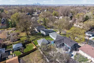 3963 Ulysses St NE, Columbia Heights, MN 55421 - Photo 42