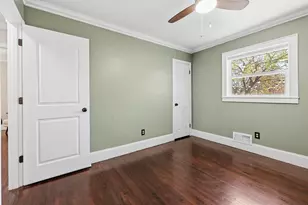 3963 Ulysses St NE, Columbia Heights, MN 55421 - Photo 22