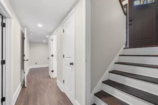 3963 Ulysses St NE, Columbia Heights, MN 55421 - Photo 30