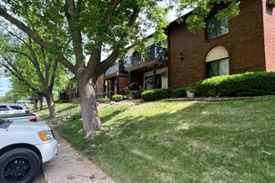 7300 York Ave S, Edina, MN 55435 - Photo 30