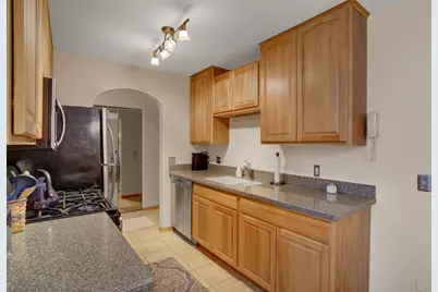 7300 York Avenue S #2063, Edina, MN 55435 - Photo 12