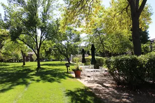 7300 York Ave S, Edina, MN 55435 - Photo 20