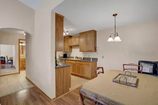 7300 York Ave S, Edina, MN 55435 - Photo 14