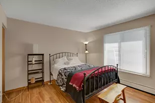 7300 York Ave S, Edina, MN 55435 - Photo 16
