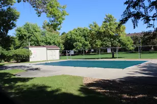 7300 York Ave S, Edina, MN 55435 - Photo 2