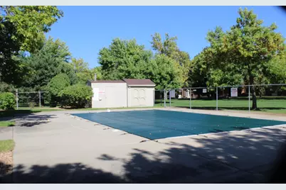 7300 York Avenue S #2063, Edina, MN 55435 - Photo 8