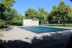 7300 York Ave S, Edina, MN 55435 - Photo 8