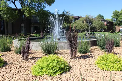 7300 York Avenue S #2063, Edina, MN 55435 - Photo 1