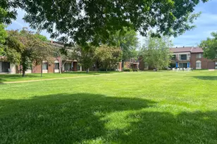 7300 York Ave S, Edina, MN 55435 - Photo 28
