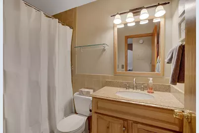 7300 York Avenue S #2063, Edina, MN 55435 - Photo 20