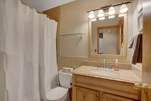 7300 York Ave S, Edina, MN 55435 - Photo 20