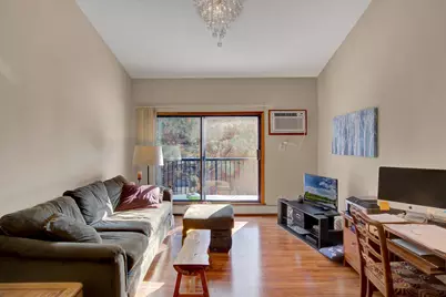 7300 York Avenue S #2063, Edina, MN 55435 - Photo 8