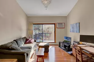 7300 York Ave S, Edina, MN 55435 - Photo 8