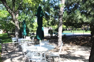 7300 York Ave S, Edina, MN 55435 - Photo 10