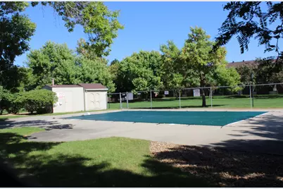 7300 York Avenue S #2063, Edina, MN 55435 - Photo 4