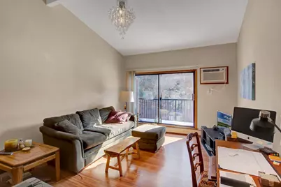 7300 York Avenue S #2063, Edina, MN 55435 - Photo 6