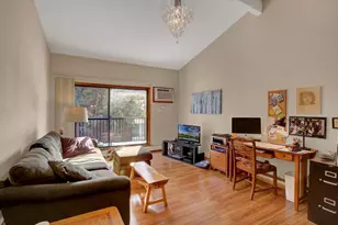 7300 York Ave S, Edina, MN 55435 - Photo 1