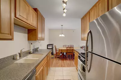 7300 York Avenue S #2063, Edina, MN 55435 - Photo 14