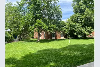 7300 York Avenue S #2063, Edina, MN 55435 - Photo 28