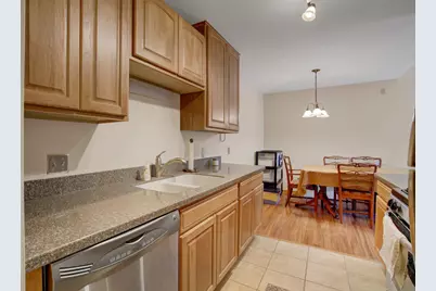 7300 York Avenue S #2063, Edina, MN 55435 - Photo 16