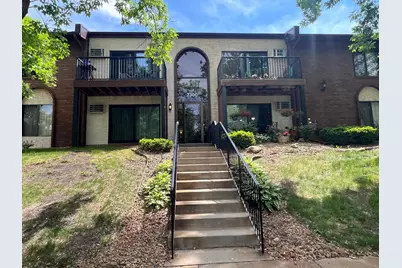 7300 York Avenue S #2063, Edina, MN 55435 - Photo 30