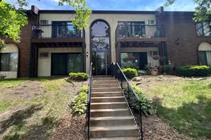 7300 York Ave S, Edina, MN 55435 - Photo 30