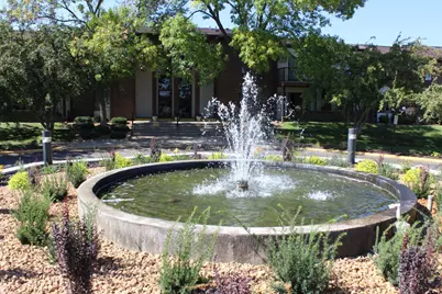 7300 York Avenue S #2063, Edina, MN 55435 - Photo 2