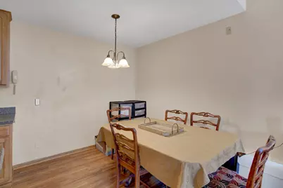 7300 York Avenue S #2063, Edina, MN 55435 - Photo 16
