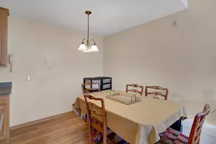 7300 York Ave S, Edina, MN 55435 - Photo 16