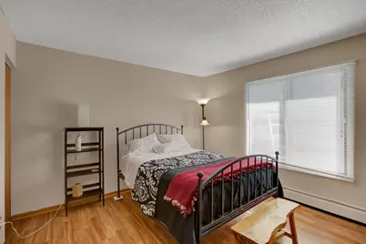 7300 York Avenue S #2063, Edina, MN 55435 - Photo 22