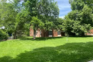 7300 York Ave S, Edina, MN 55435 - Photo 24