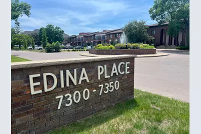 7300 York Avenue S #2063, Edina, MN 55435 - Photo 10