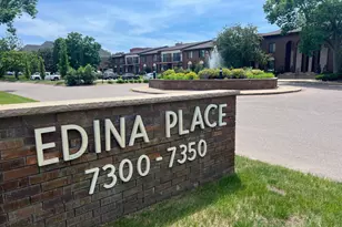 7300 York Ave S, Edina, MN 55435 - Photo 10