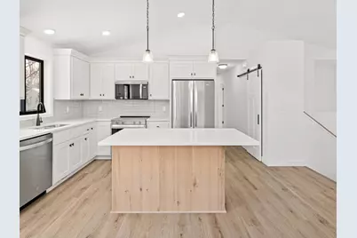 10717 Lincoln Street NE, Blaine, MN 55434 - Photo 10