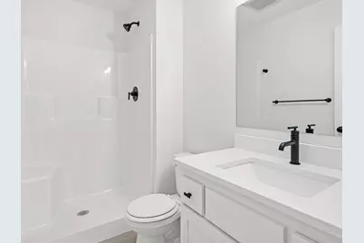 10717 Lincoln Street NE, Blaine, MN 55434 - Photo 22