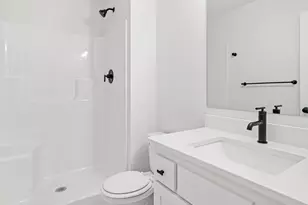 10717 Lincoln St NE, Blaine, MN 55434 - Photo 22