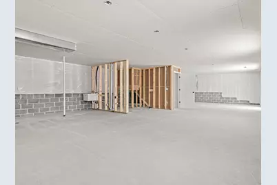 10717 Lincoln Street NE, Blaine, MN 55434 - Photo 24