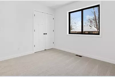 10717 Lincoln Street NE, Blaine, MN 55434 - Photo 18