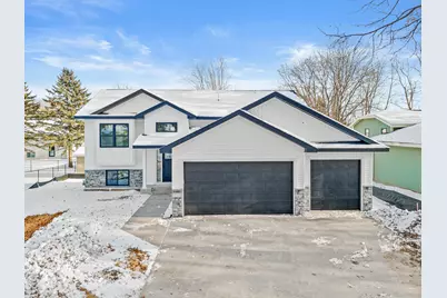 10717 Lincoln Street NE, Blaine, MN 55434 - Photo 26