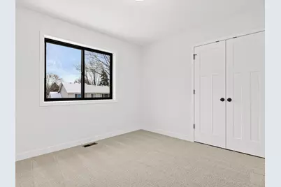 10717 Lincoln Street NE, Blaine, MN 55434 - Photo 16